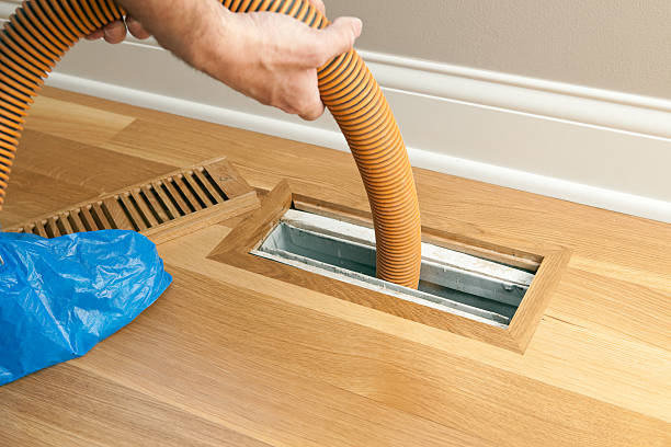 Best Affordable Air Duct Cleaning  in Biltmore, TN