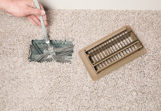 Best Home Air Vent Cleaning  in Biltmore, TN